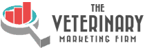 Veterinary Marketing | Veterinary SEO | Veterinary Websites
