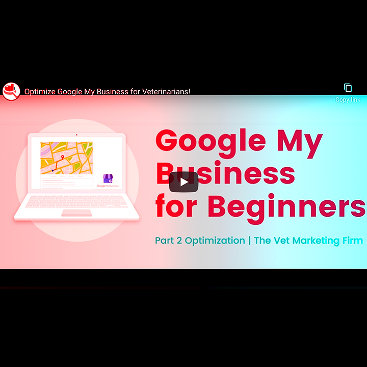 google my business blog image