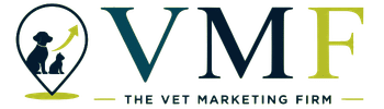 VMF Site Logo (2)